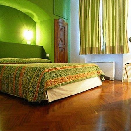 B&B Cesena5 Milan Exterior photo