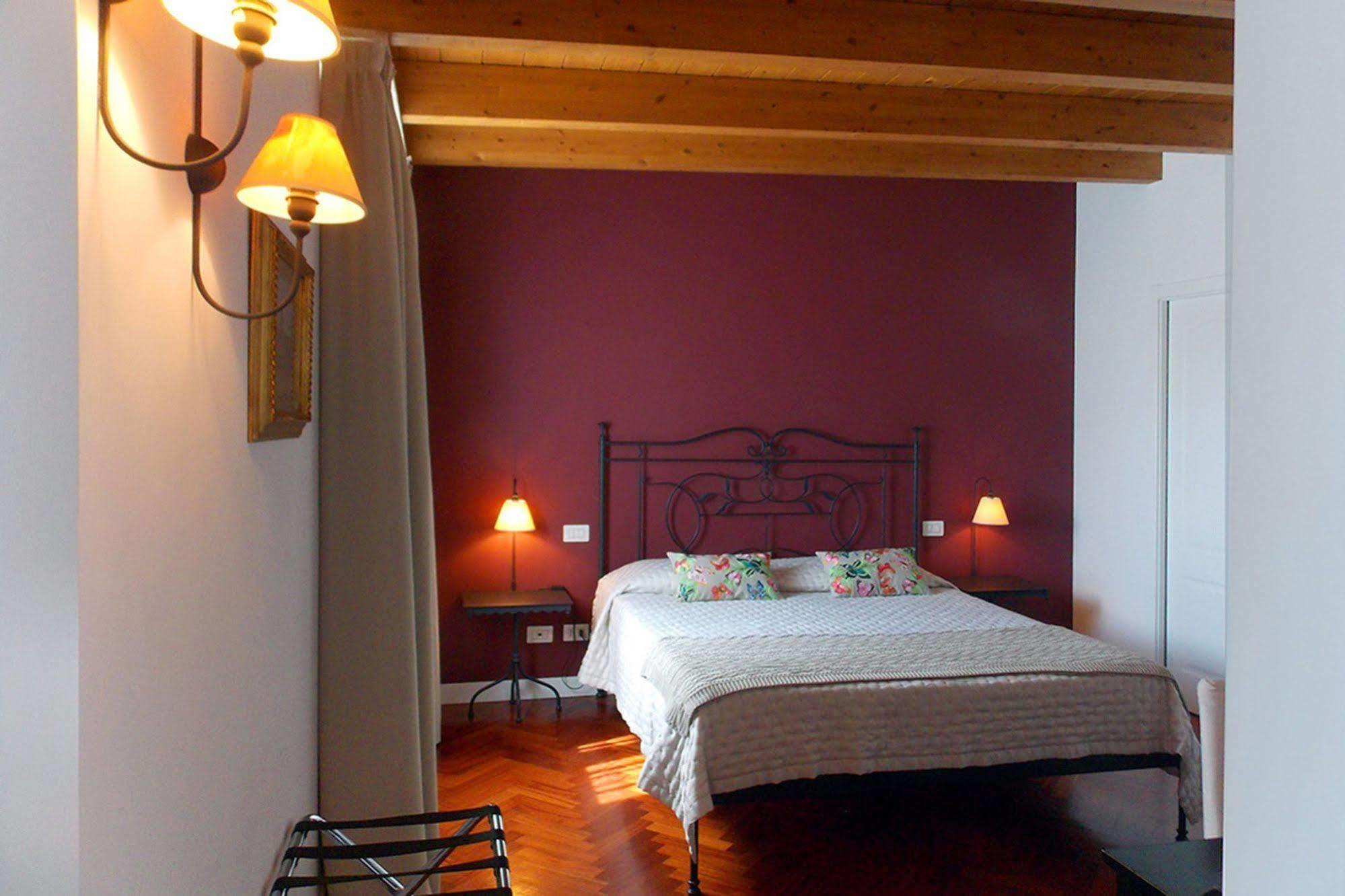 B&B Cesena5 Milan Exterior photo