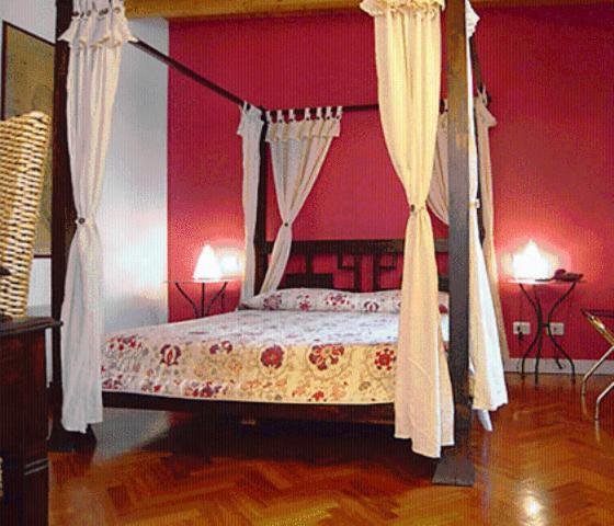 B&B Cesena5 Milan Exterior photo