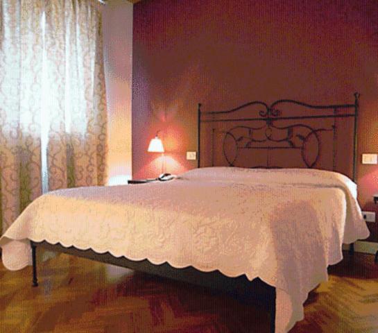 B&B Cesena5 Milan Exterior photo