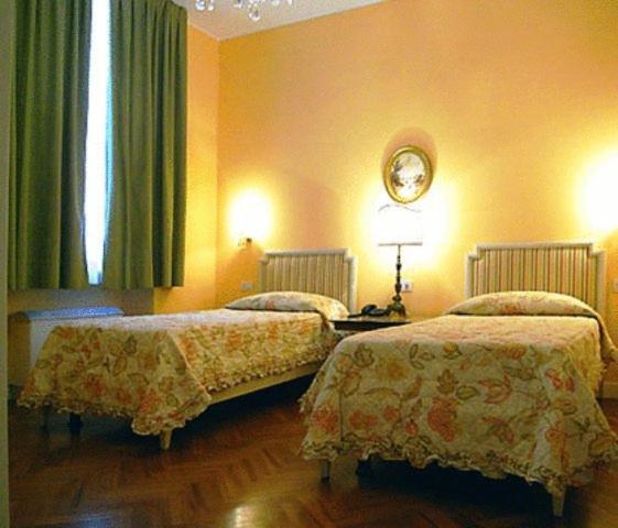B&B Cesena5 Milan Exterior photo