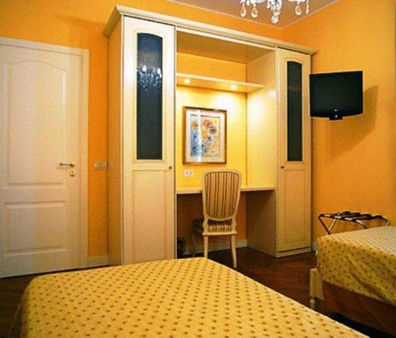 B&B Cesena5 Milan Exterior photo