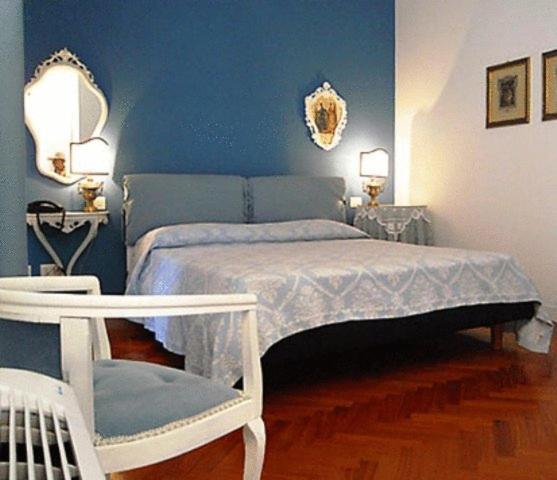 B&B Cesena5 Milan Exterior photo