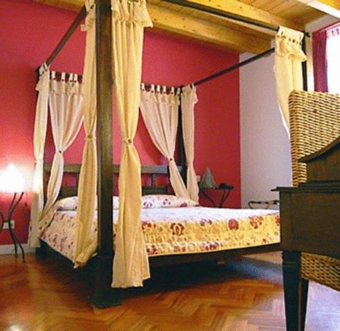 B&B Cesena5 Milan Exterior photo